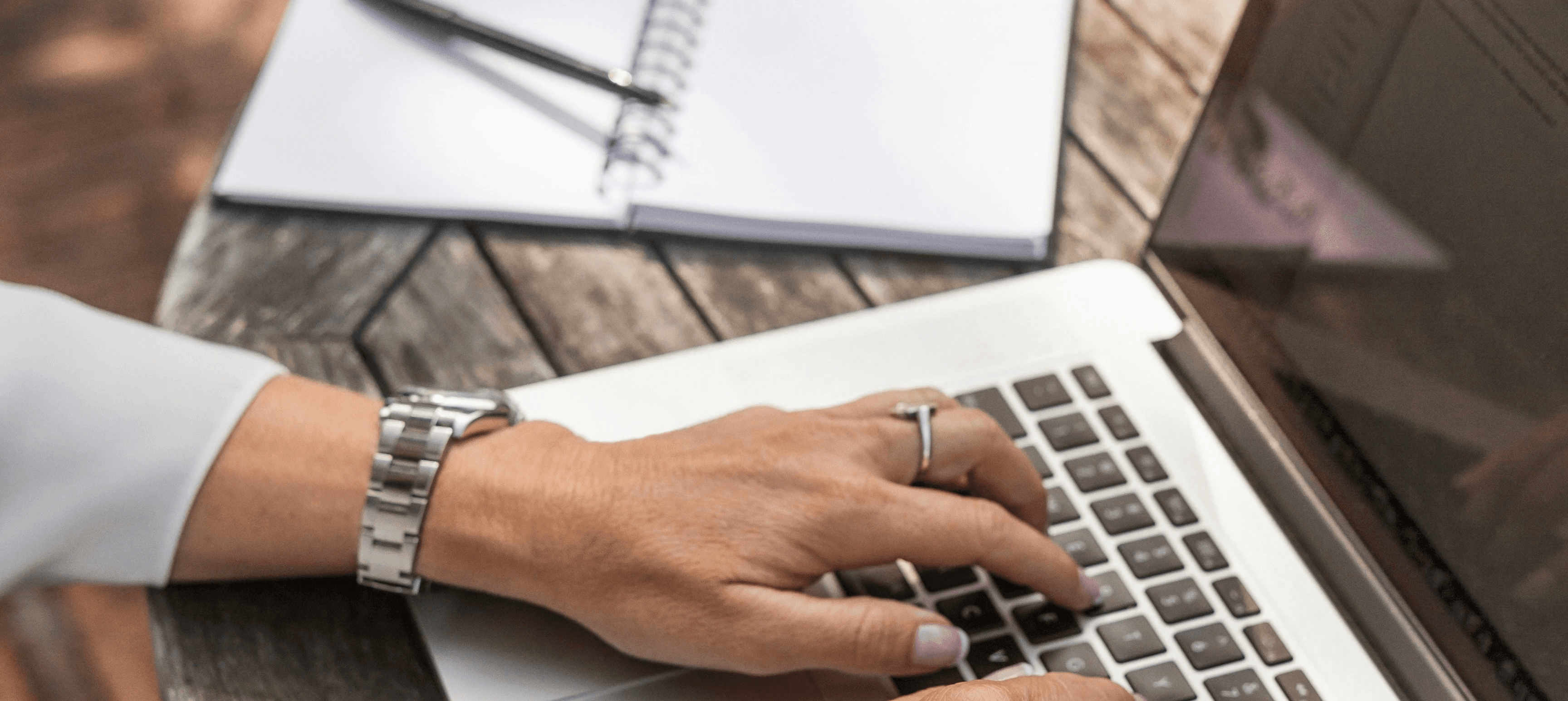 Back Office assistant