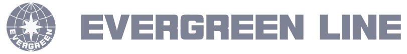 Evergreen Line logo