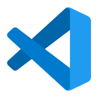 VS Code
