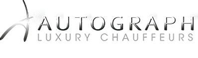 Company logo that hired professional