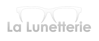 La Lunetterie