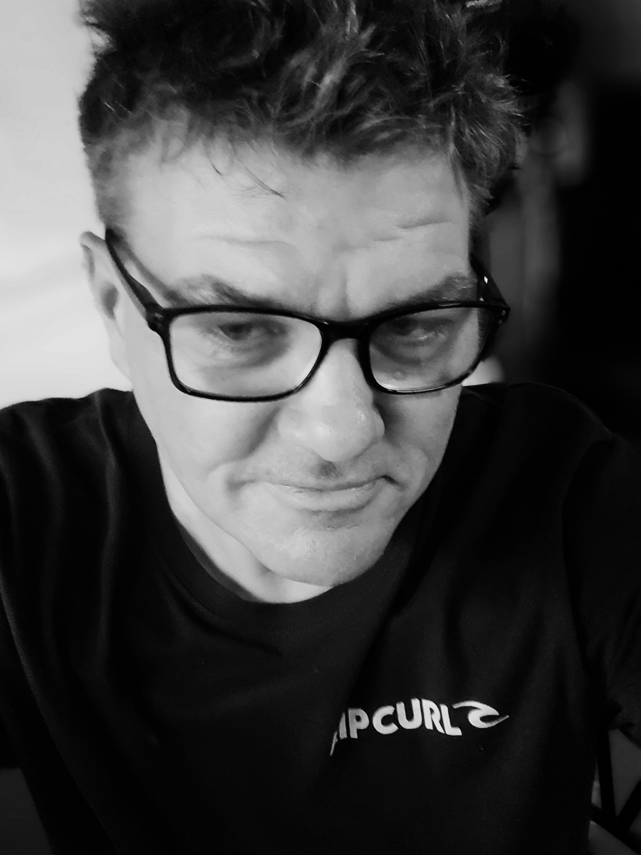 Customer Review Avatar