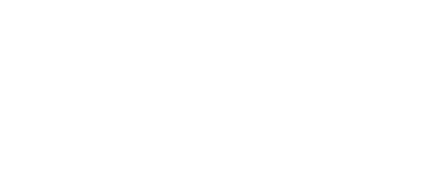 Sungage financial logo (white mask)