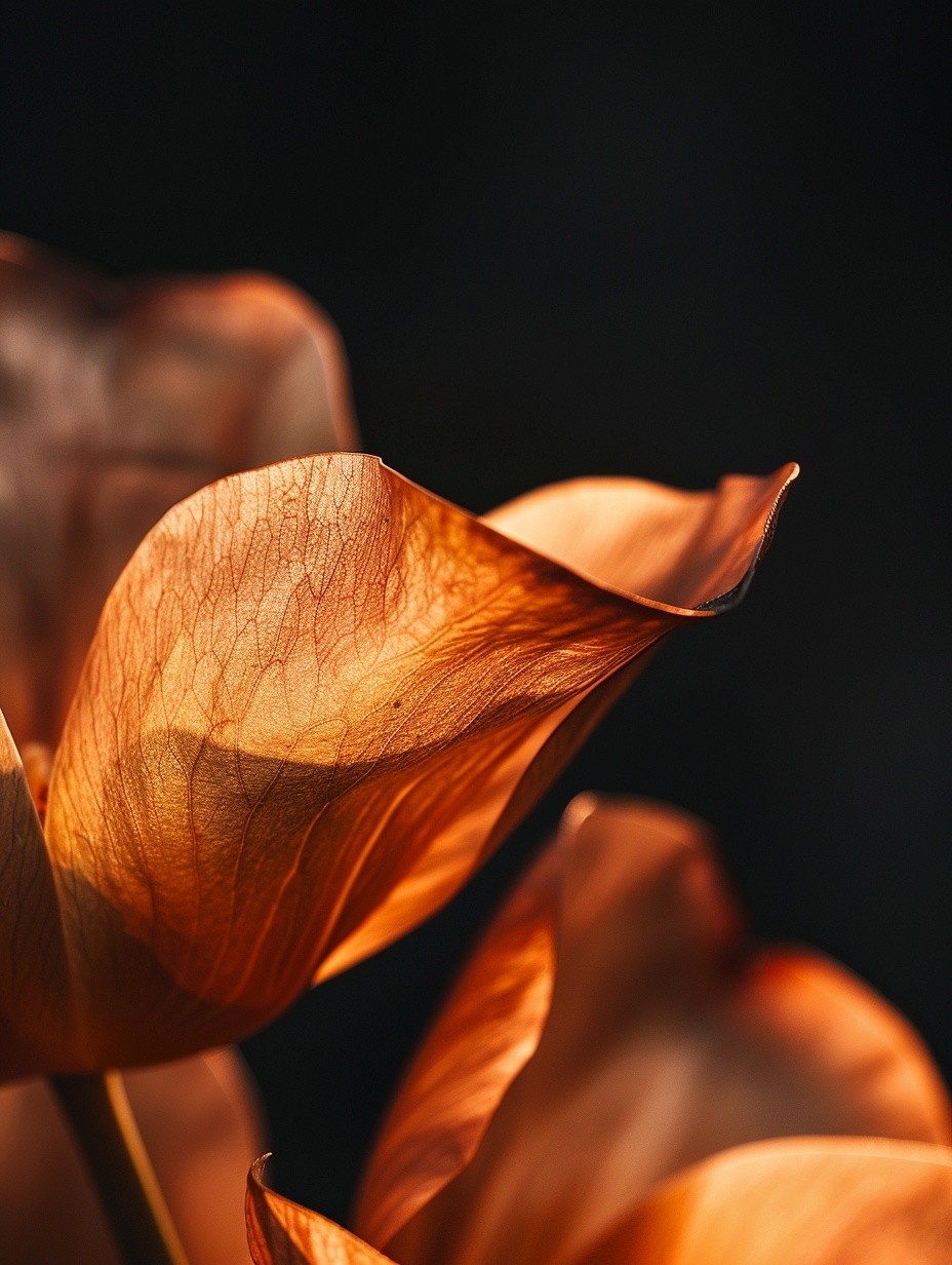 placeholder image of a leaf