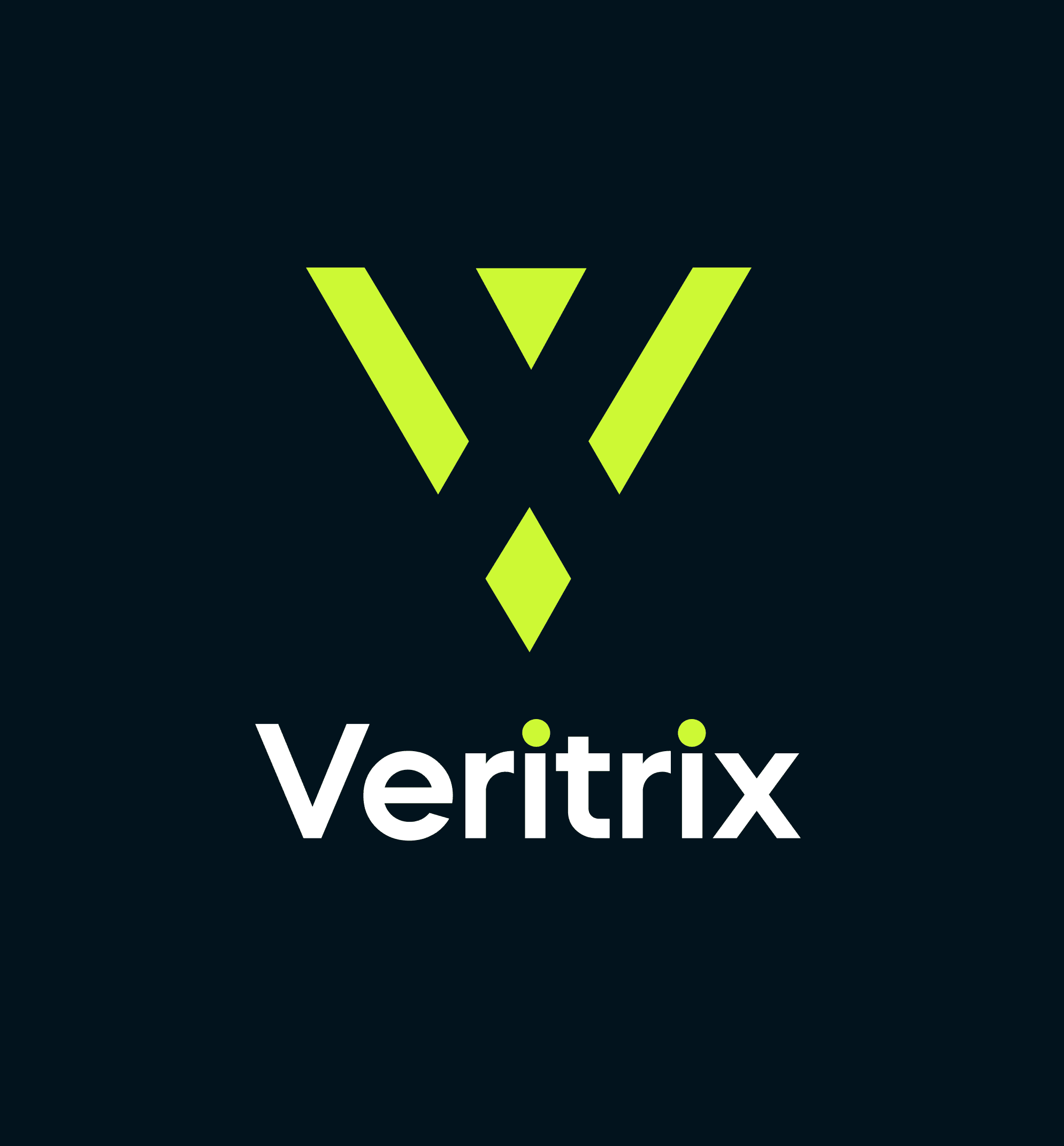 Avatar of the website author