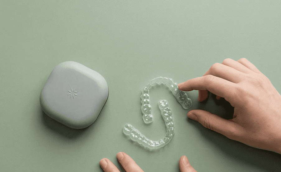 Support empathy healing connection hope