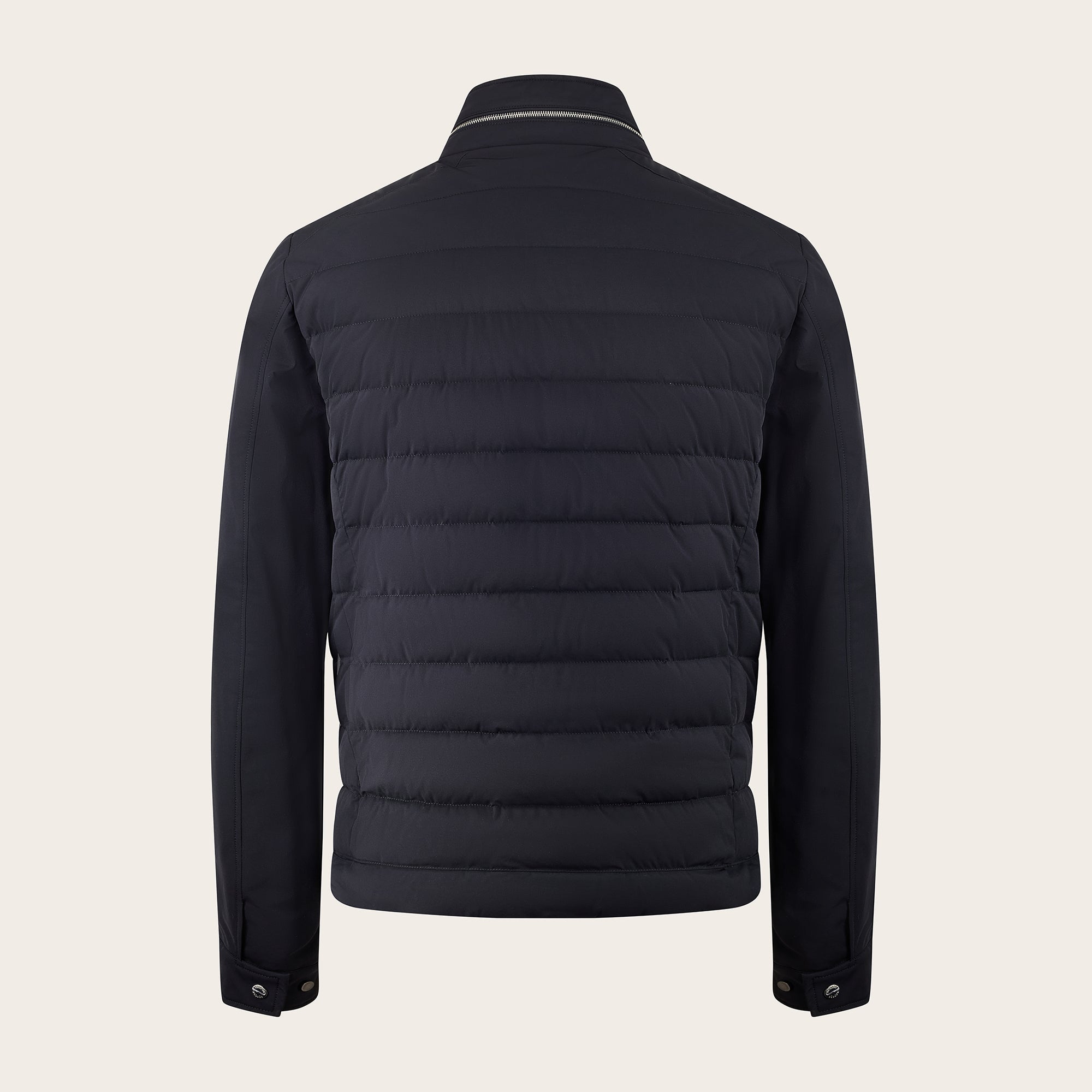 Filippo - Kn - Mandelli UK