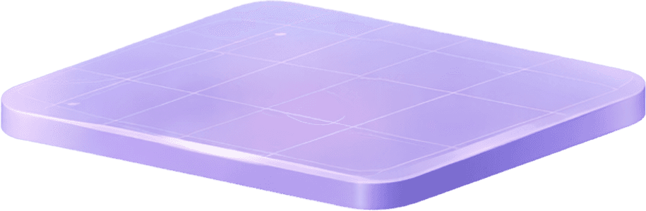 vhub Ecosystem Layer vHub API Marketplaceo layer