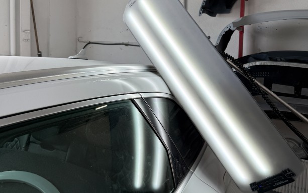 debosselage-sans-peinture