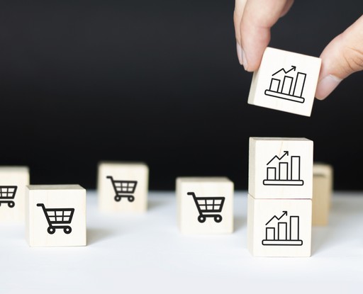 Optimisation des coûts