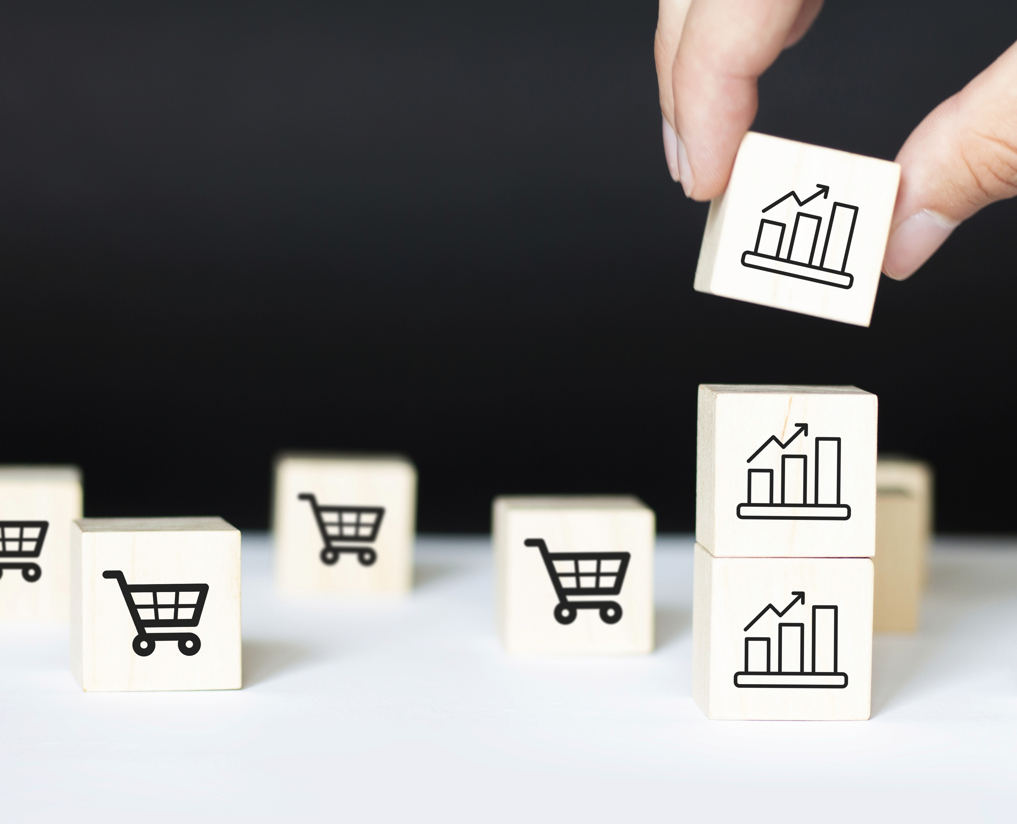 Optimisation des coûts