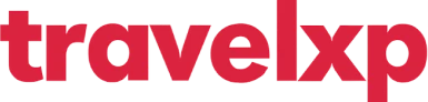 Travel XP Partner
