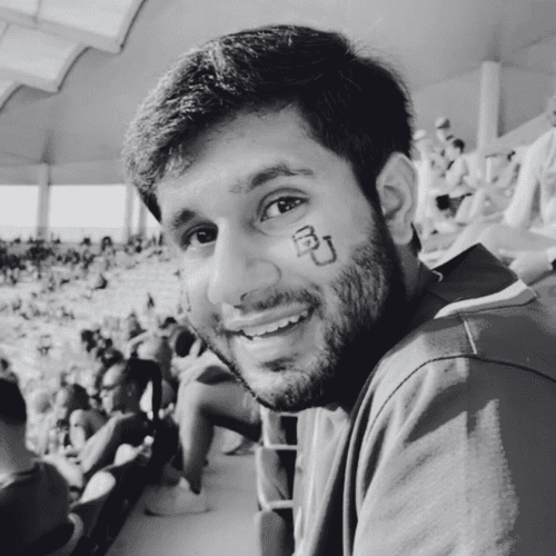 Arman Akbar Dharani