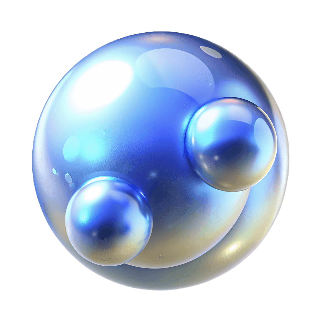 Detailed Property Inspection