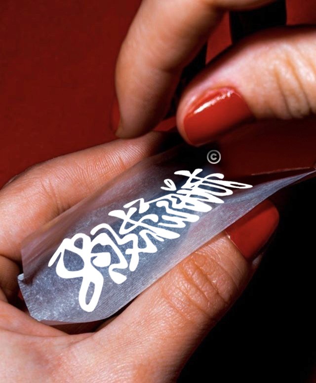 Futuristic black luxury SUV with illuminated LED headlights in a dimly lit industrial setting. A high-end 3D automotive render by 9R Studios, showcasing hyper-realistic vehicle visualization, cinematic lighting, and advanced CGI techniques for product design and branding.