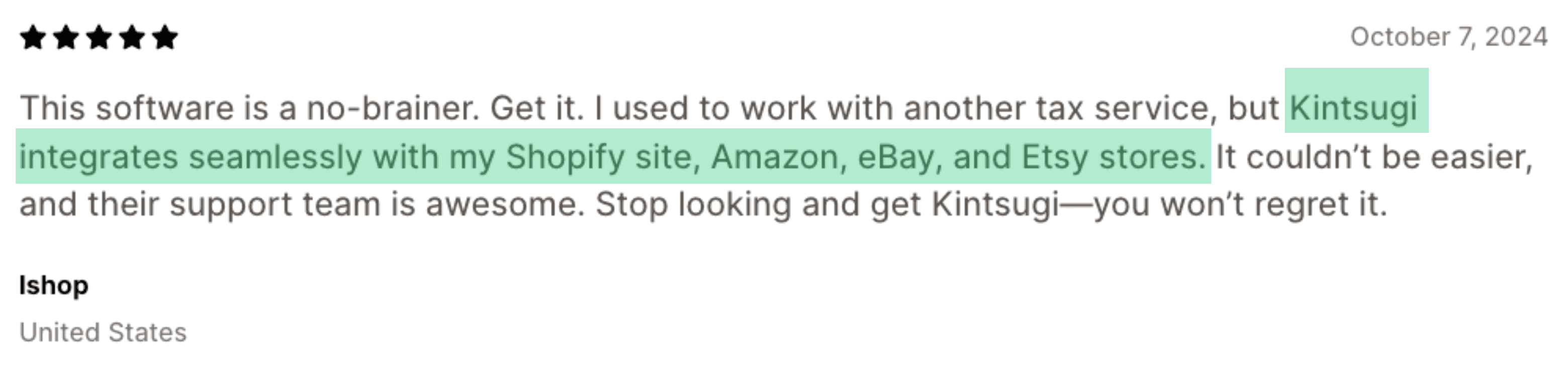 kintsugi integration 1.png