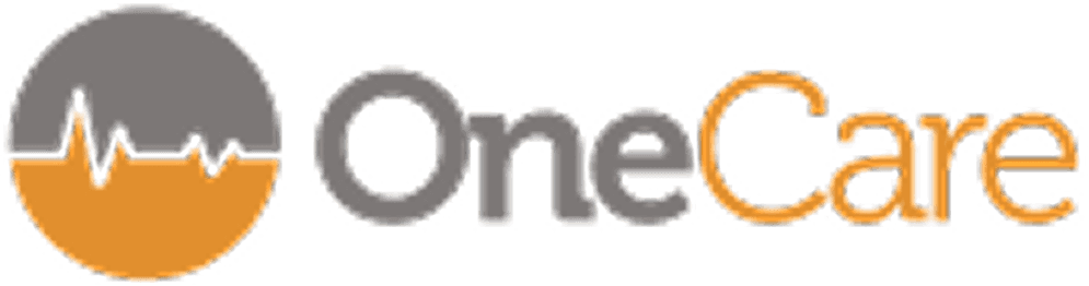 Rede OneCare