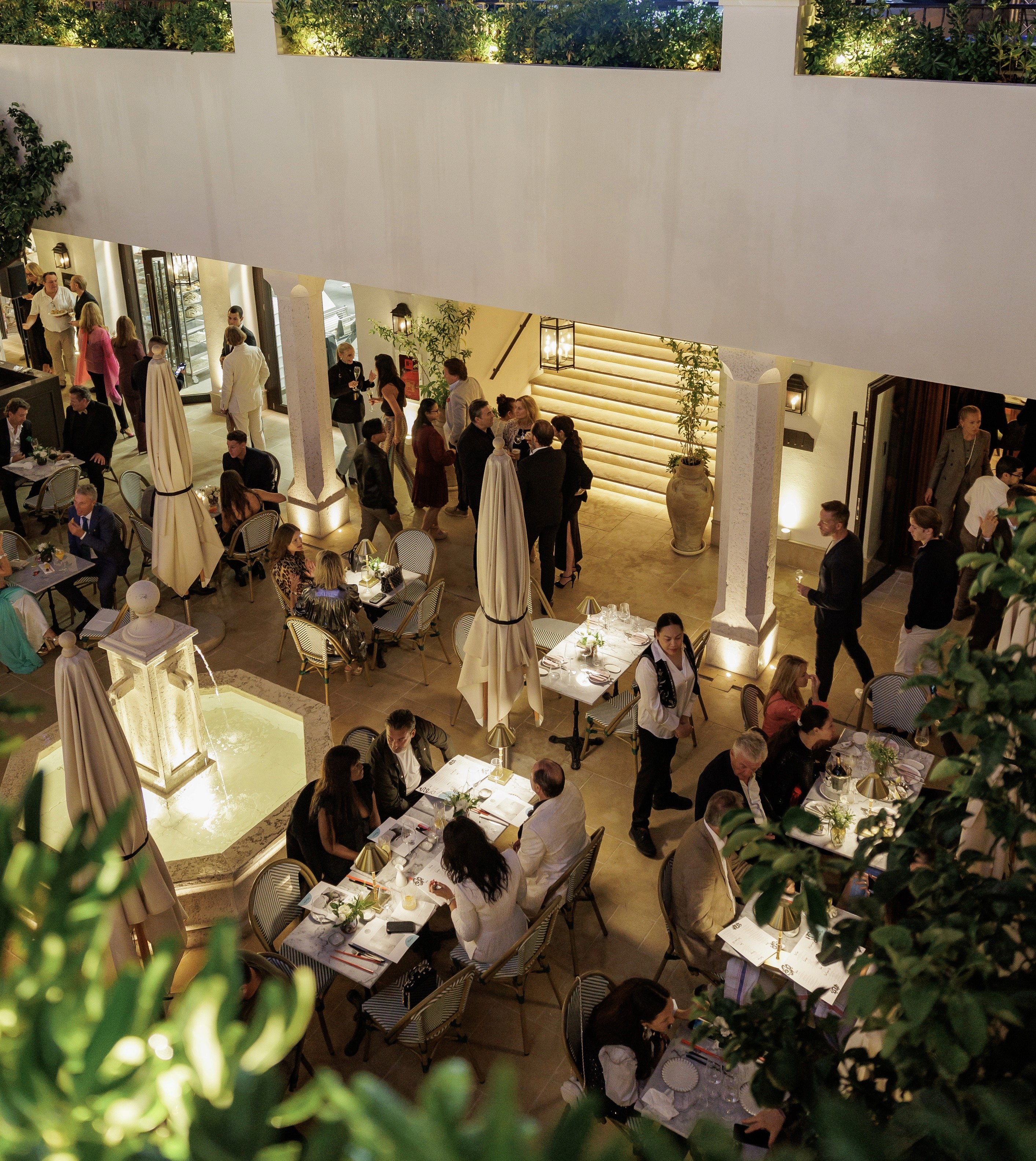 close-up-of-a-handcrafted-arched-wooden-door