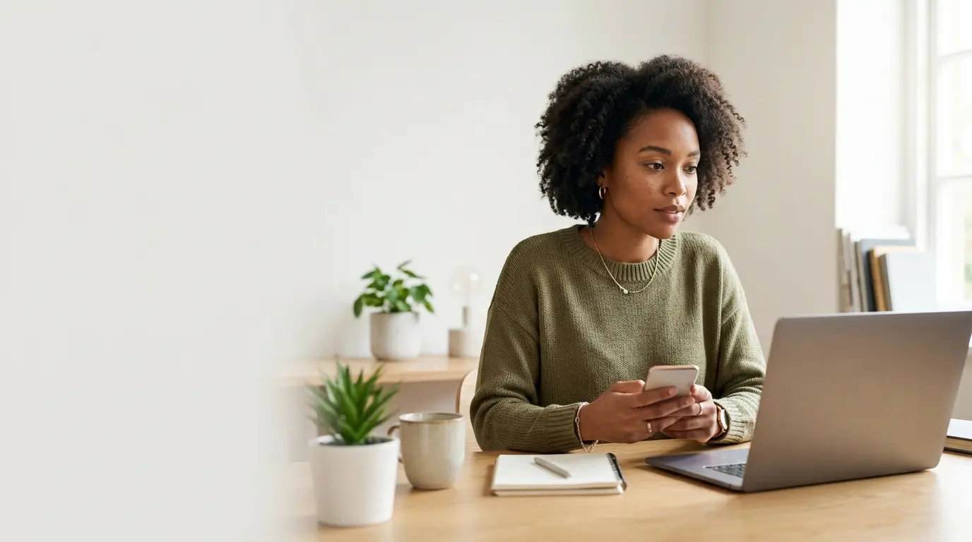 Can AI Video Explain a Product's Invisible Features?