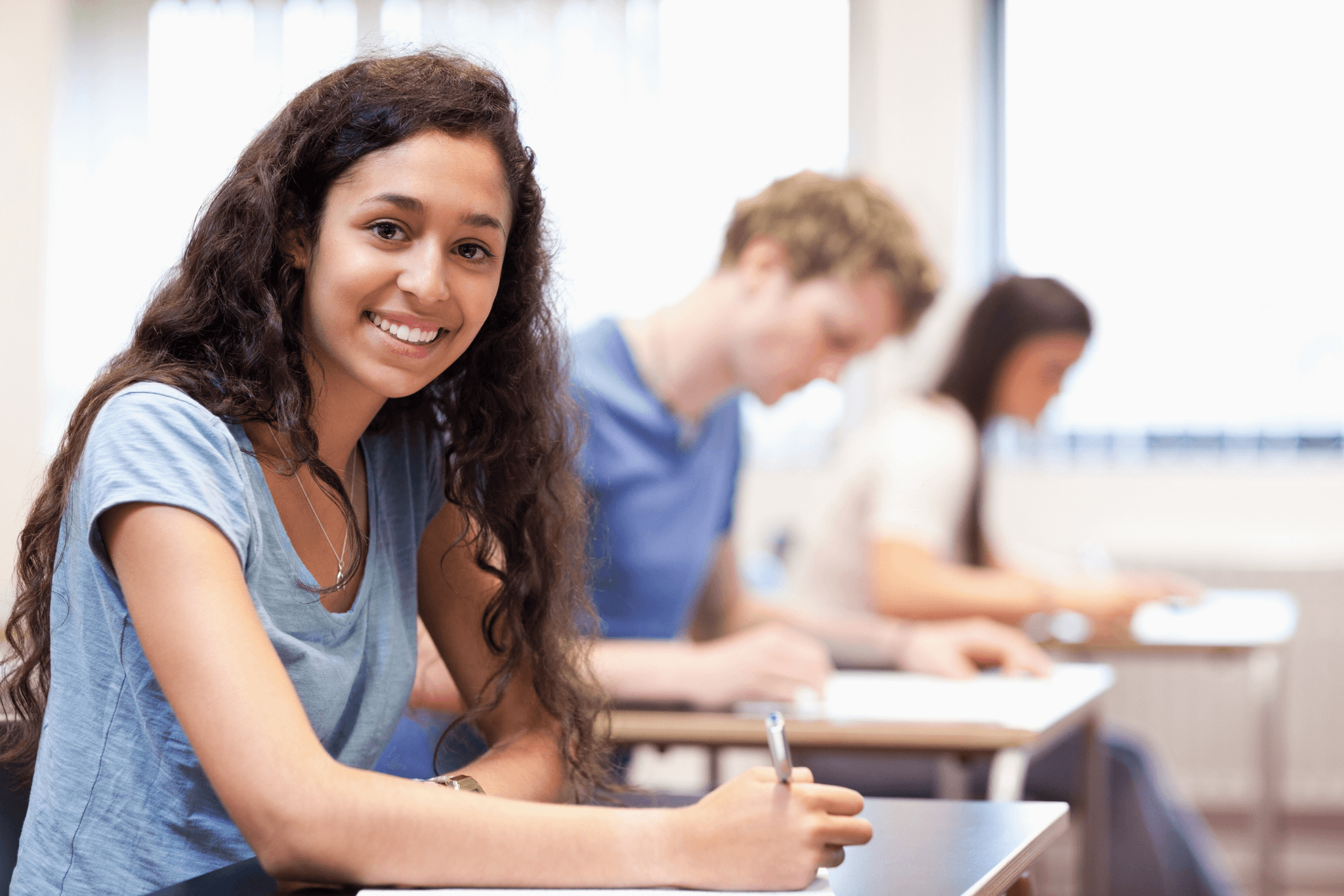 How to Structure a Research Paper