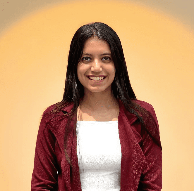 Profile Image of Best Design Agency's Head of Operation