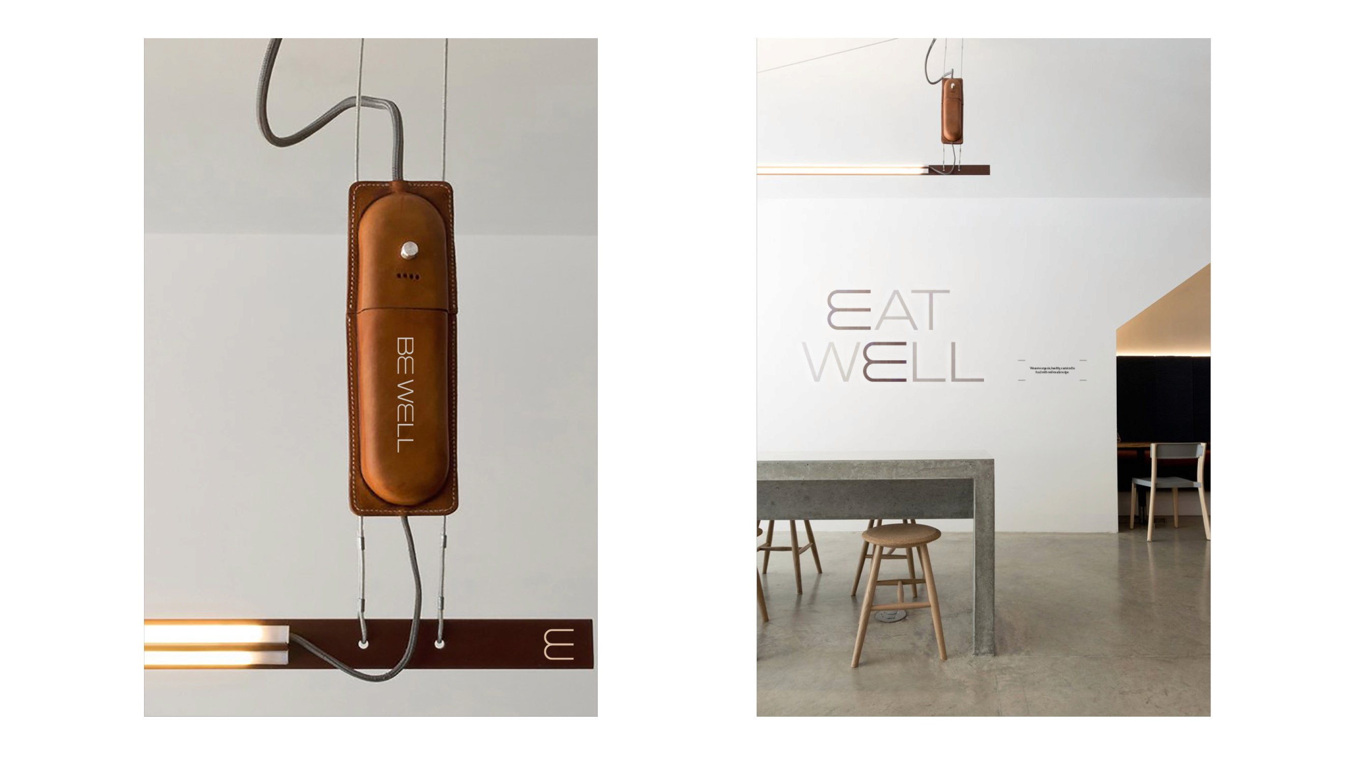 Large Project Gallery Image #4