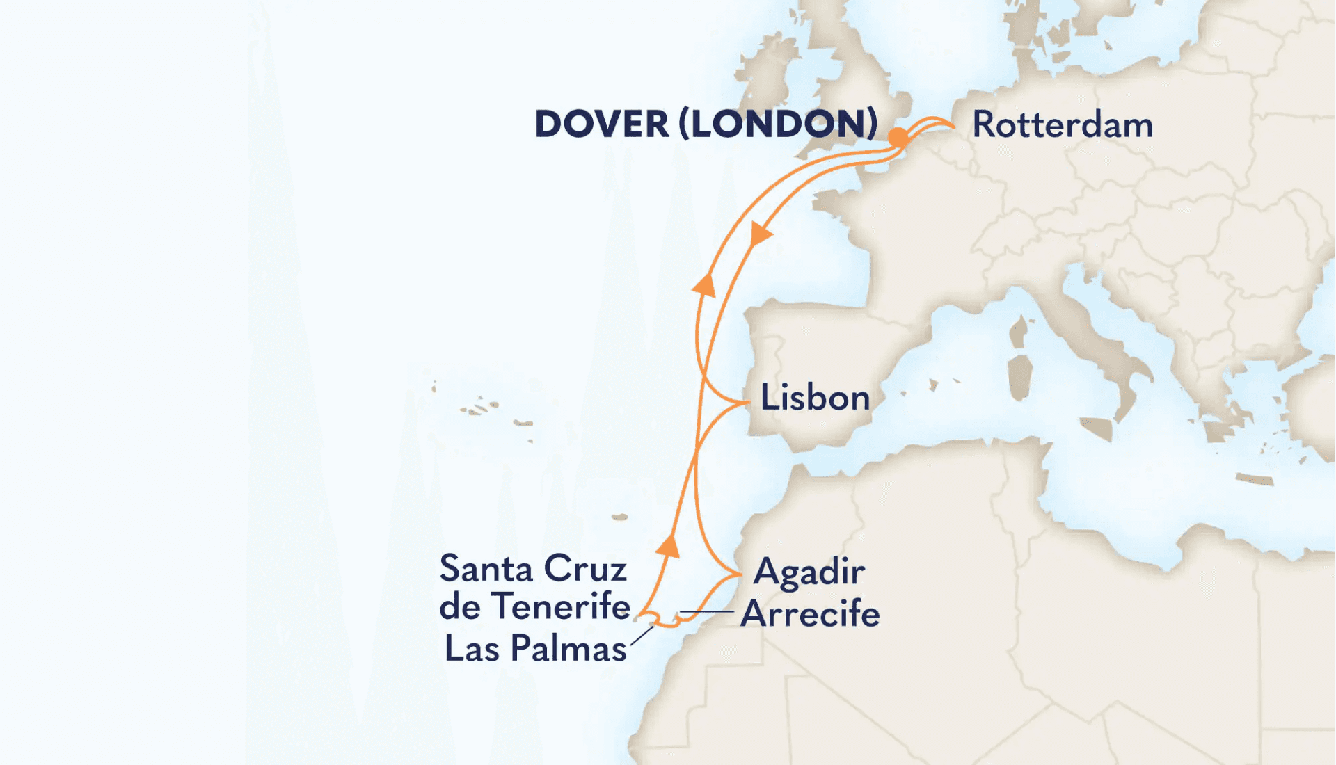 Real Estate Property image 2