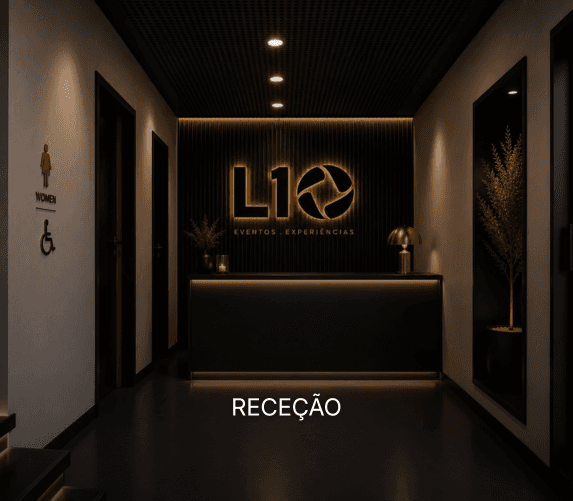 project img