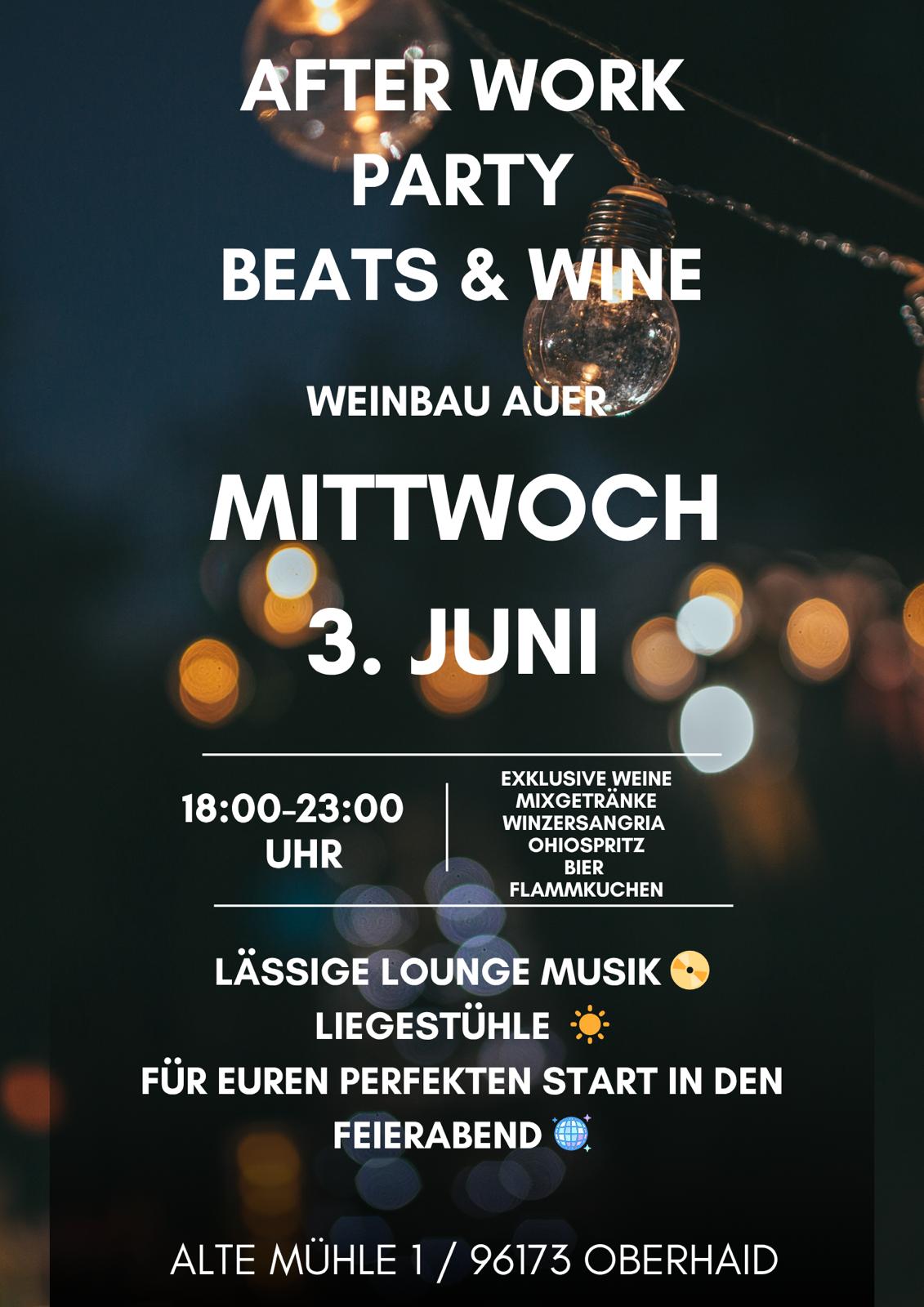 Wood-fired pizza and Andante wine pairings at Elara Vineyard's October Thursday events in Çanakkale Saros