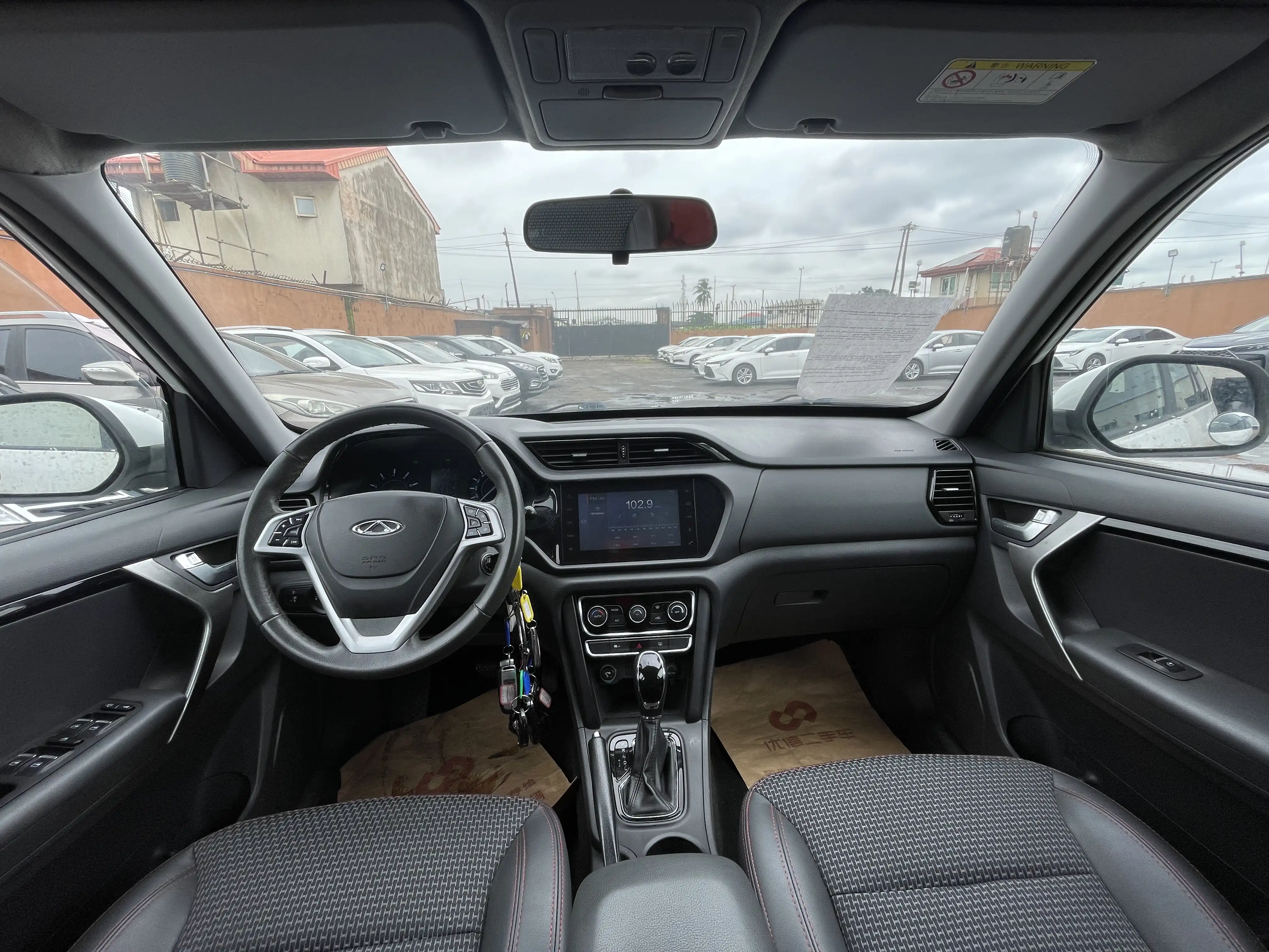 Image 3