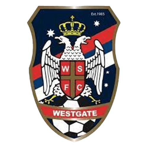 Westgate SC Logo