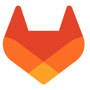 Gitlab