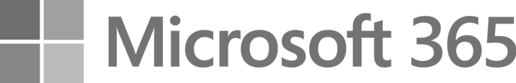 Microsoft 365 logo
