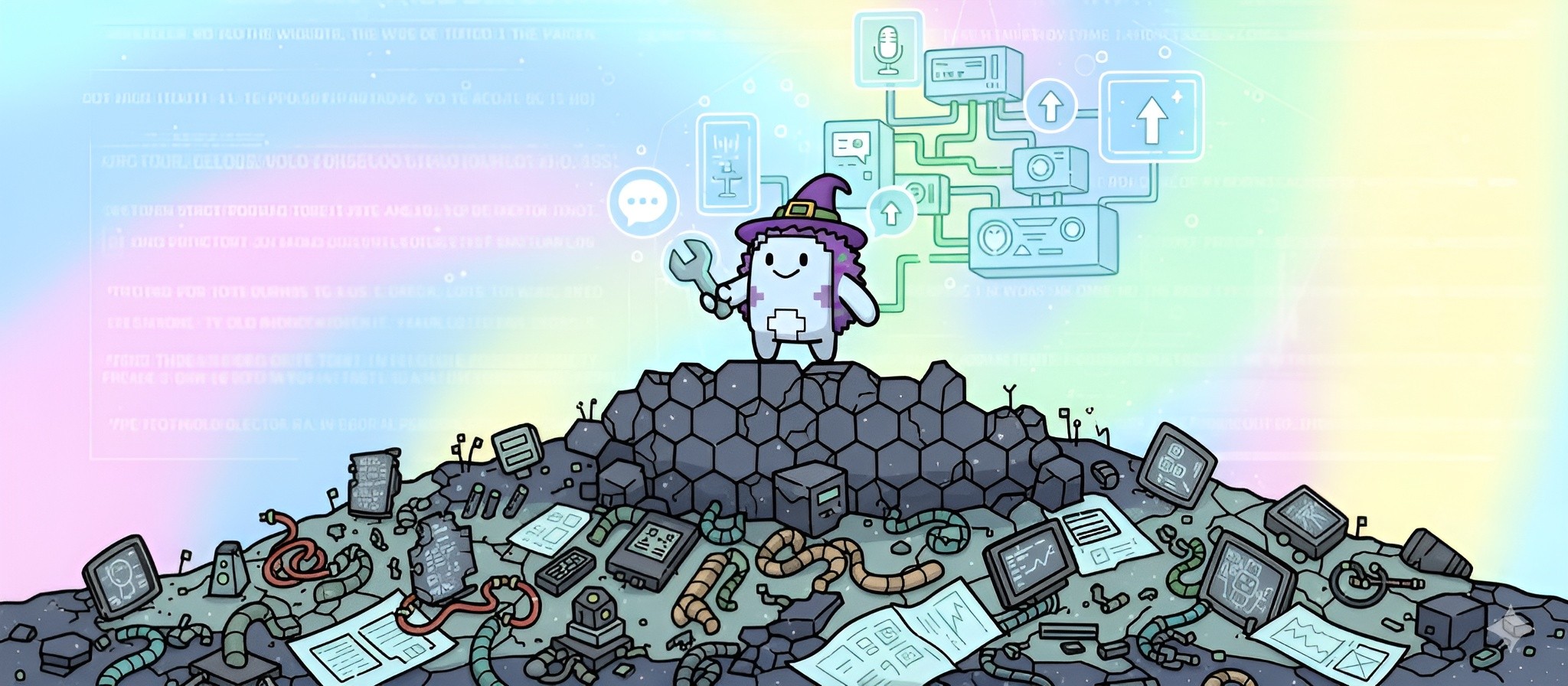 Featured game #2