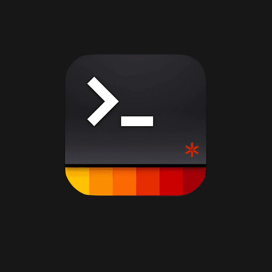 A large group photo of diverse team members gathered in an industrial-style space with arched ceiling.