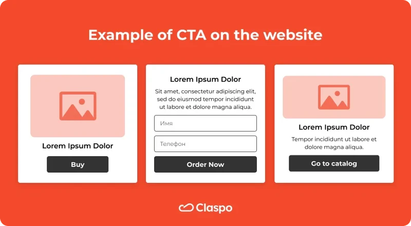 Example_of_CTA_on_the_website