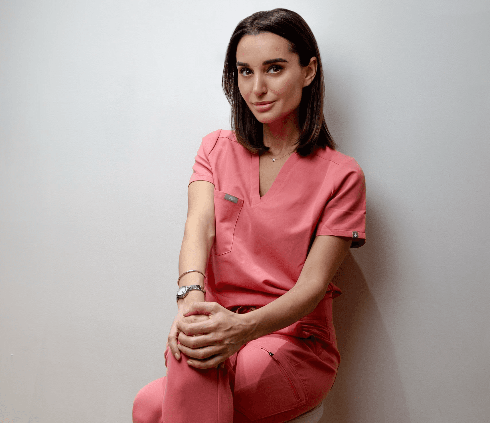 Certified Laser Technician Ecous Laser West Village