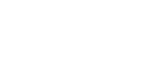 Logo client 