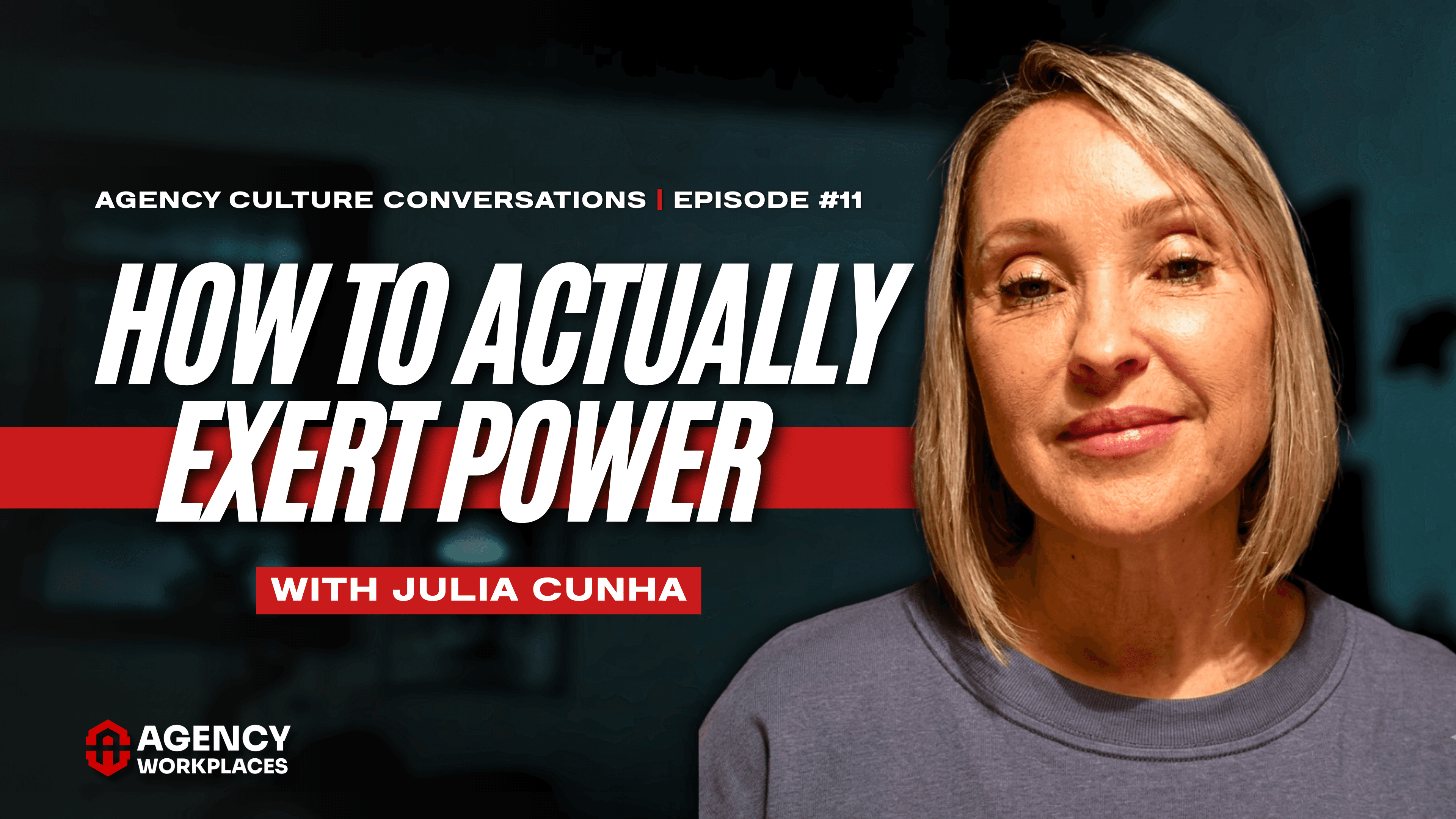 Podcast Thumbnail