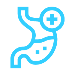 Gastroenterologia Ferrara