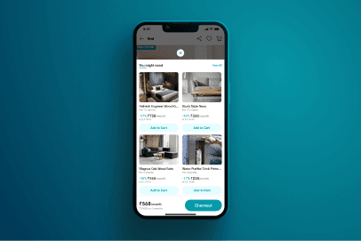 red rose in close up photography