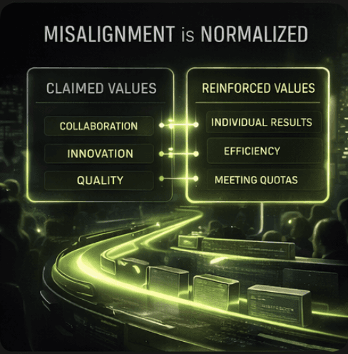 Blog Content Image - 2