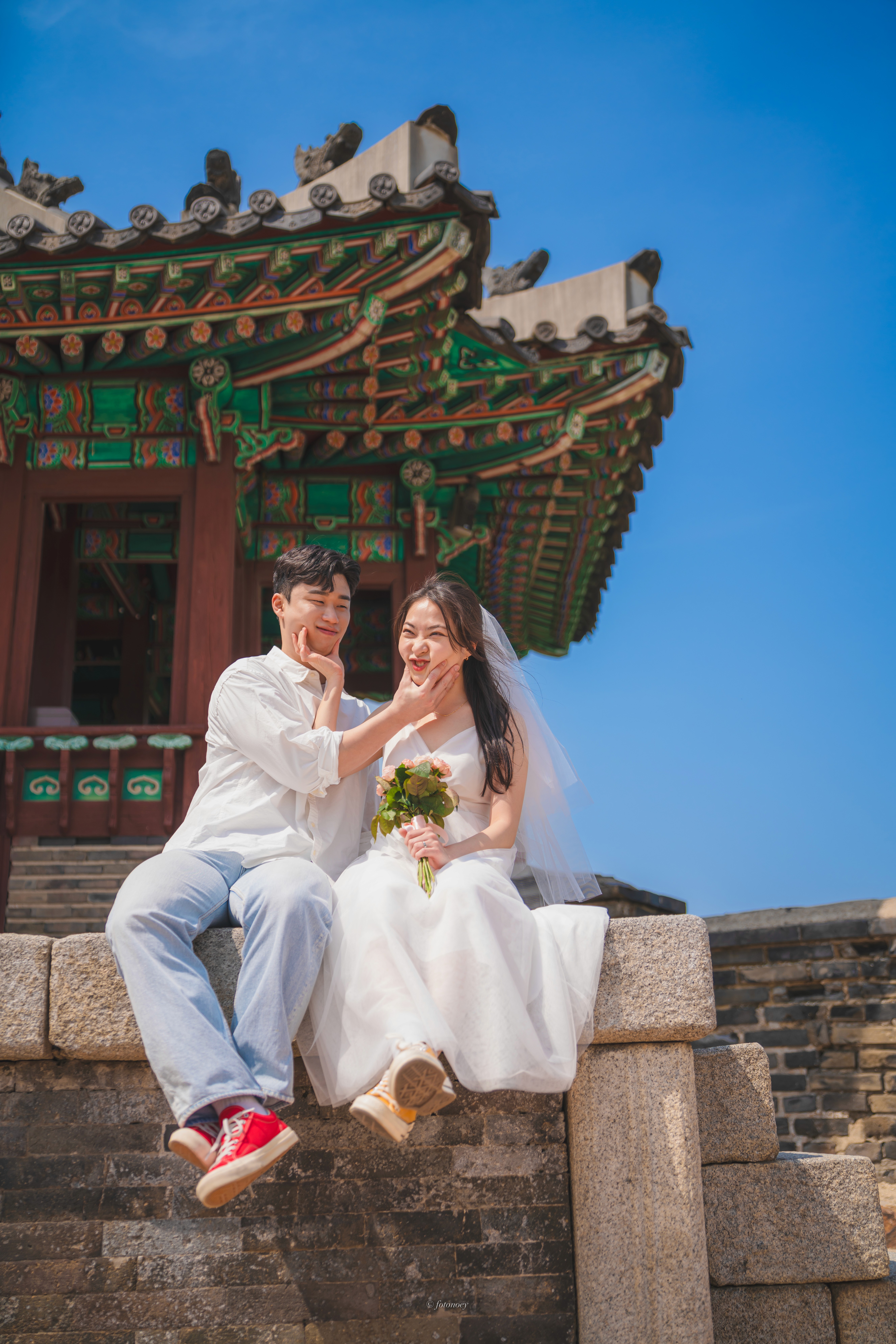 Photo by Tevin Trinh on Unsplash