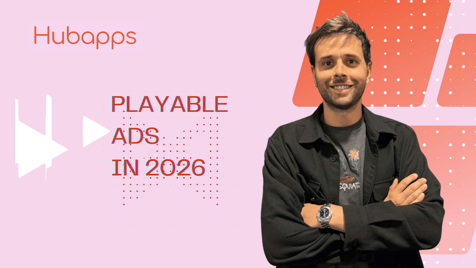 playable ads in 2026