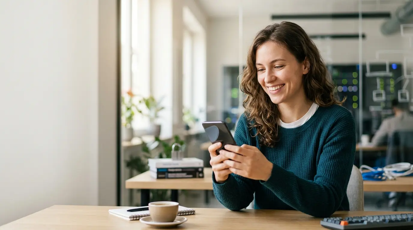 Realtime AI Shopping Assistant Security Checklist: Rate Limiting, Secret Storage, and Abuse Prevention
