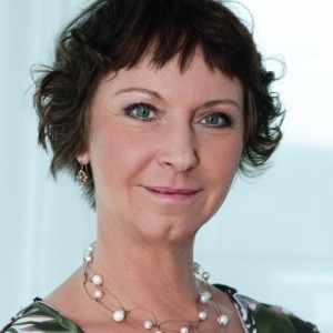 Cornelia Baumgartner