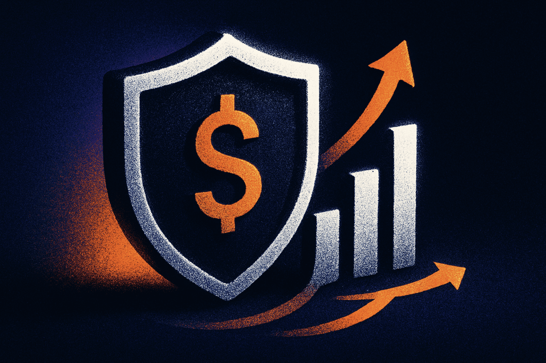 SaaS Spend Optimization