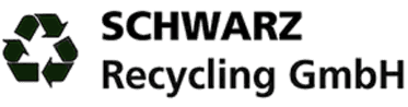 Schwarz Recycling Logo