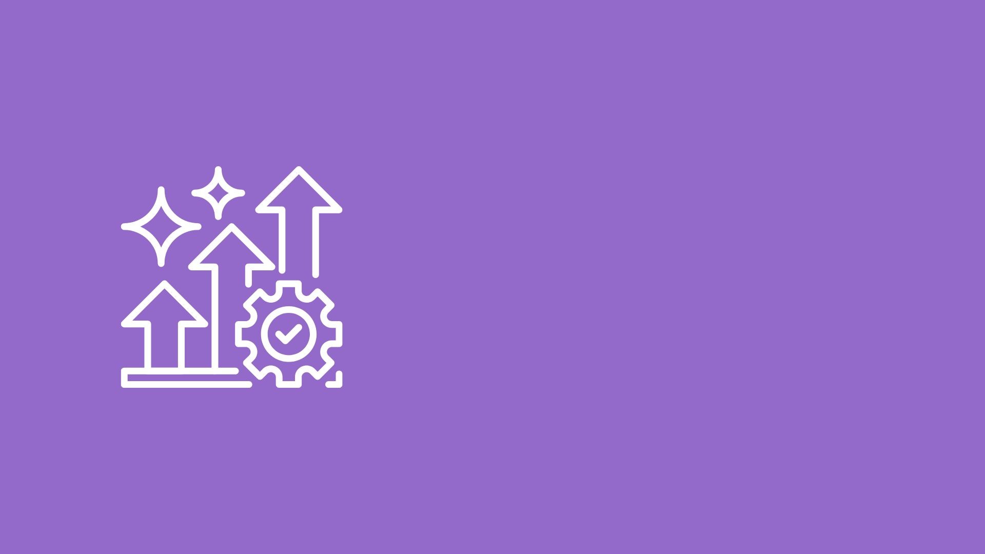 white and black round pendant