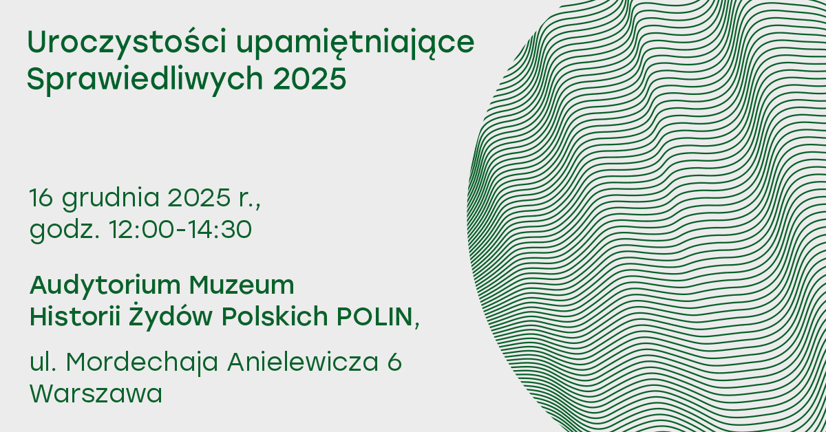 Uroczystosci upamietniajace